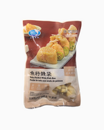 Load image into Gallery viewer, Fish Lucky Bag
