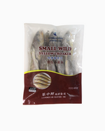 Load image into Gallery viewer, Wild small yellow croaker
