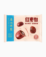 红枣包