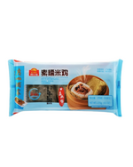 将图片加载到图库查看器中，素糯米鸡
