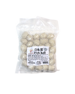 将图片加载到图库查看器中，白鱼蛋
