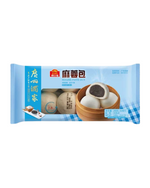 将图片加载到图库查看器中，麻蓉包
