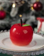 将图片加载到图库查看器中，平安之果