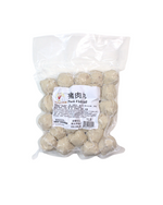 Load image into Gallery viewer, Pork Meatballs
