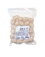 Load image into Gallery viewer, Lobster balls
