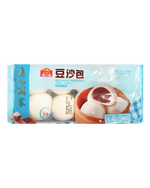 将图片加载到图库查看器中，豆沙包
