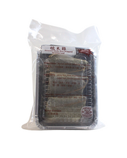 手工珍珠糯米鸡