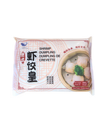 Load image into Gallery viewer, Shrimp Dumplings
