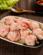 Load image into Gallery viewer, Imitation Lobster Balls