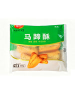 将图片加载到图库查看器中，马蹄酥