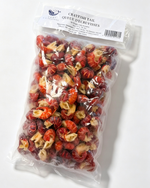 将图片加载到图库查看器中，龙虾尾