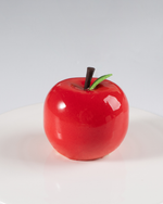 将图片加载到图库查看器中，平安之果