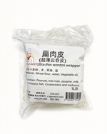 将图片加载到图库查看器中，扁肉皮