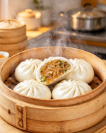 将图片加载到图库查看器中，萝卜丝包