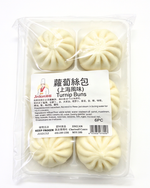 将图片加载到图库查看器中，萝卜丝包