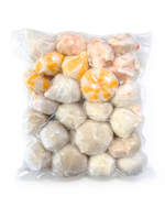 Load image into Gallery viewer, Assorted Mixed Balls