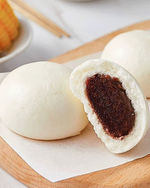 将图片加载到图库查看器中，豆沙包
