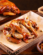 Load image into Gallery viewer, Five-Spice Shredded Duck
