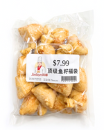 Load image into Gallery viewer, Premium Fish Roe Pouches