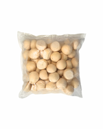 Load image into Gallery viewer, Sweet potato balls
