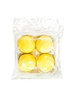 Load image into Gallery viewer, Cheese Durian Buns