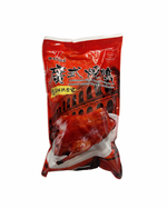 将图片加载到图库查看器中，廣式燒鴨
