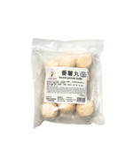 Load image into Gallery viewer, Sweet potato balls
