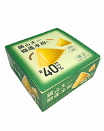 将图片加载到图库查看器中，榴莲冰粽
