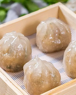 将图片加载到图库查看器中，潮州粉果
