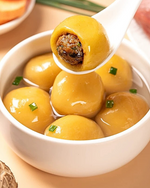Load image into Gallery viewer, Sweet potato balls
