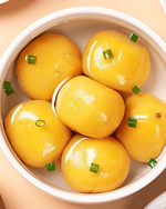 Load image into Gallery viewer, Sweet potato balls
