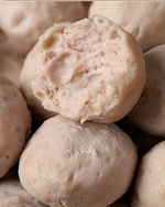 Load image into Gallery viewer, Pork Meatballs
