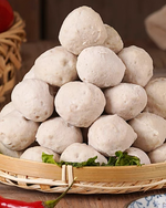Load image into Gallery viewer, Pork Meatballs
