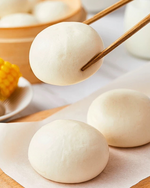 将图片加载到图库查看器中，豆沙包
