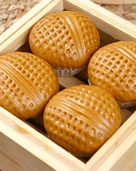 将图片加载到图库查看器中，核桃包

