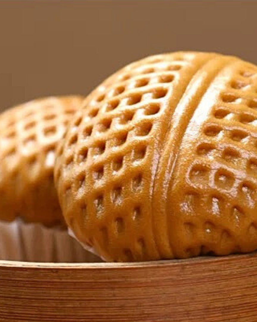核桃包