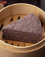 将图片加载到图库查看器中，黑米糕
