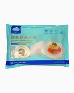 Load image into Gallery viewer, Scallops with Vermicelli and Garlic Sauce
