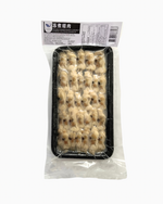 Load image into Gallery viewer, Frozen cooked razor clam meat
