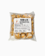 Load image into Gallery viewer, Sea urchin peach
