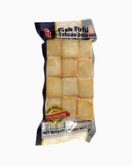 Load image into Gallery viewer, Special fish tofu
